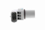Sensor, ignition pulse - V30-72-0701