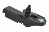 Sensor, intake manifold pressure - V22-72-0190