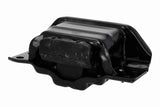 Mounting, engine - V10-9419