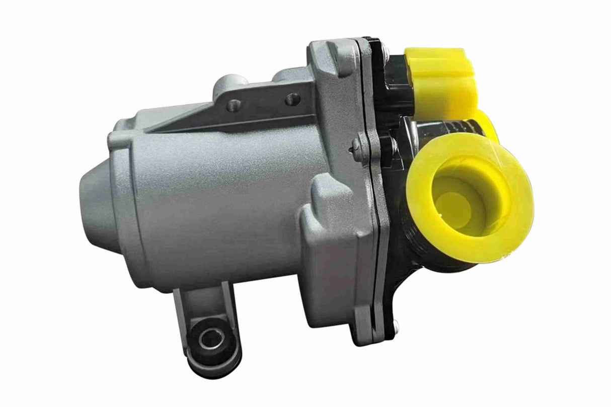Auxiliary Water Pump (cooling water circuit) - V20-16-0029