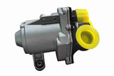 Auxiliary Water Pump (cooling water circuit) - V20-16-0029