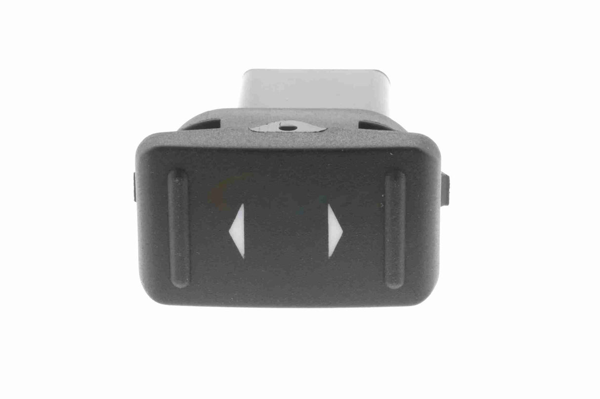 Switch, window regulator - V25-73-0087