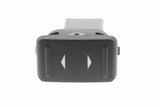 Switch, window regulator - V25-73-0087
