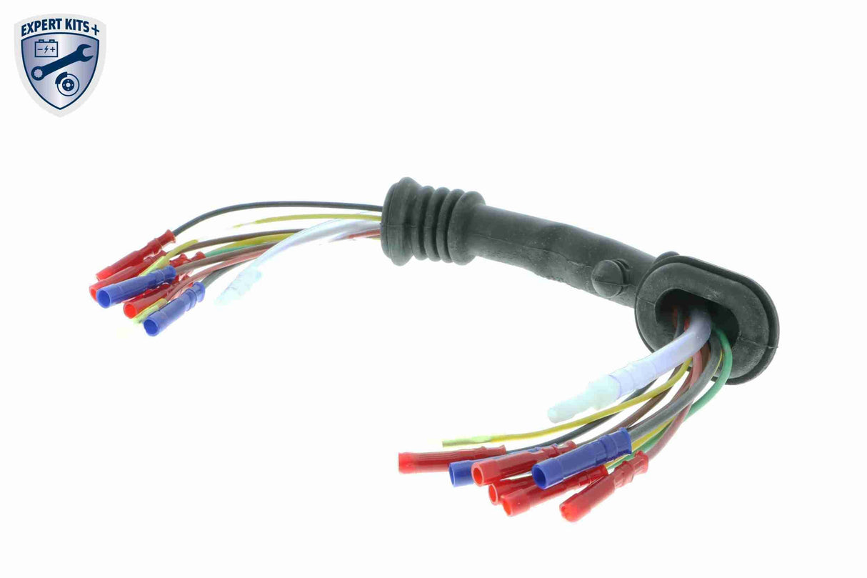 Repair Kit, cable set - V10-83-0048