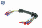 Repair Kit, cable set - V10-83-0048