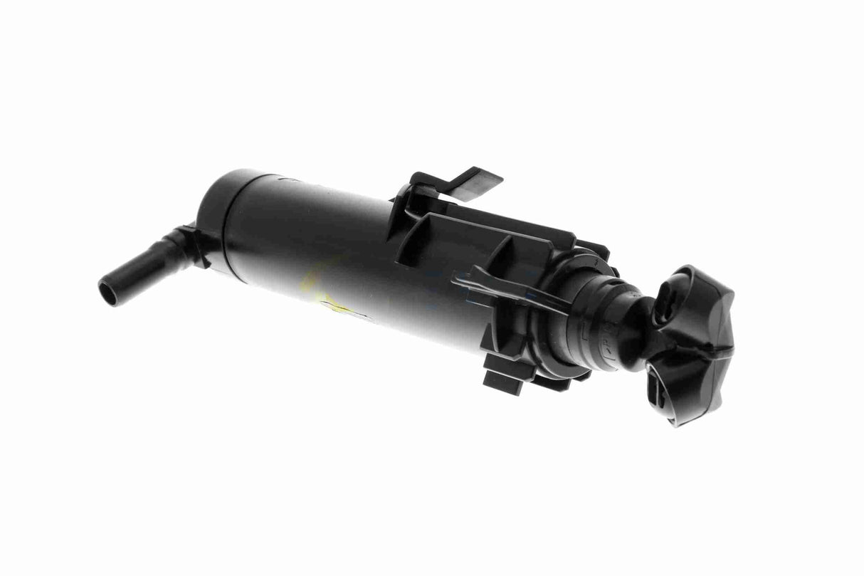 Washer Fluid Jet, headlight cleaning - V10-08-0328