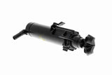 Washer Fluid Jet, headlight cleaning - V10-08-0328