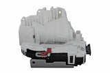 Door Lock - V33-85-0010