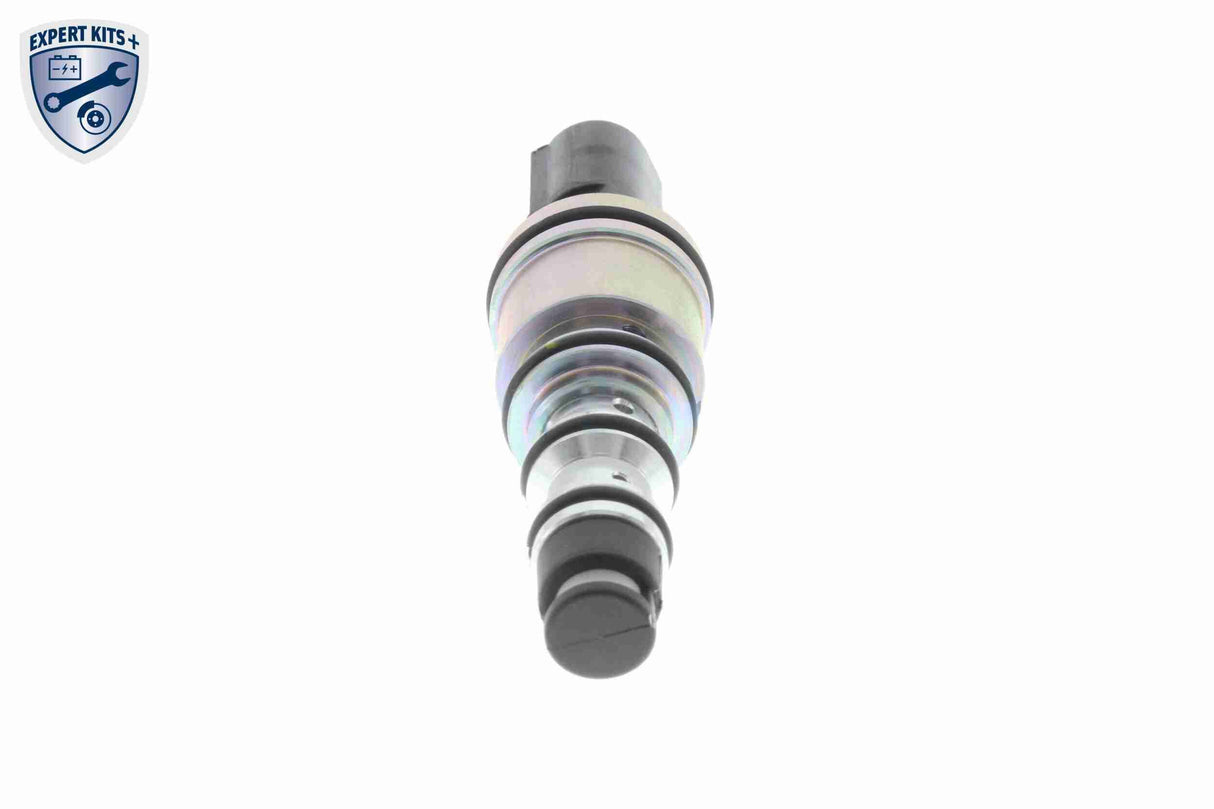 Control Valve, air conditioning compressor - V46-77-1001