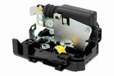 Door Lock - V21-85-0007