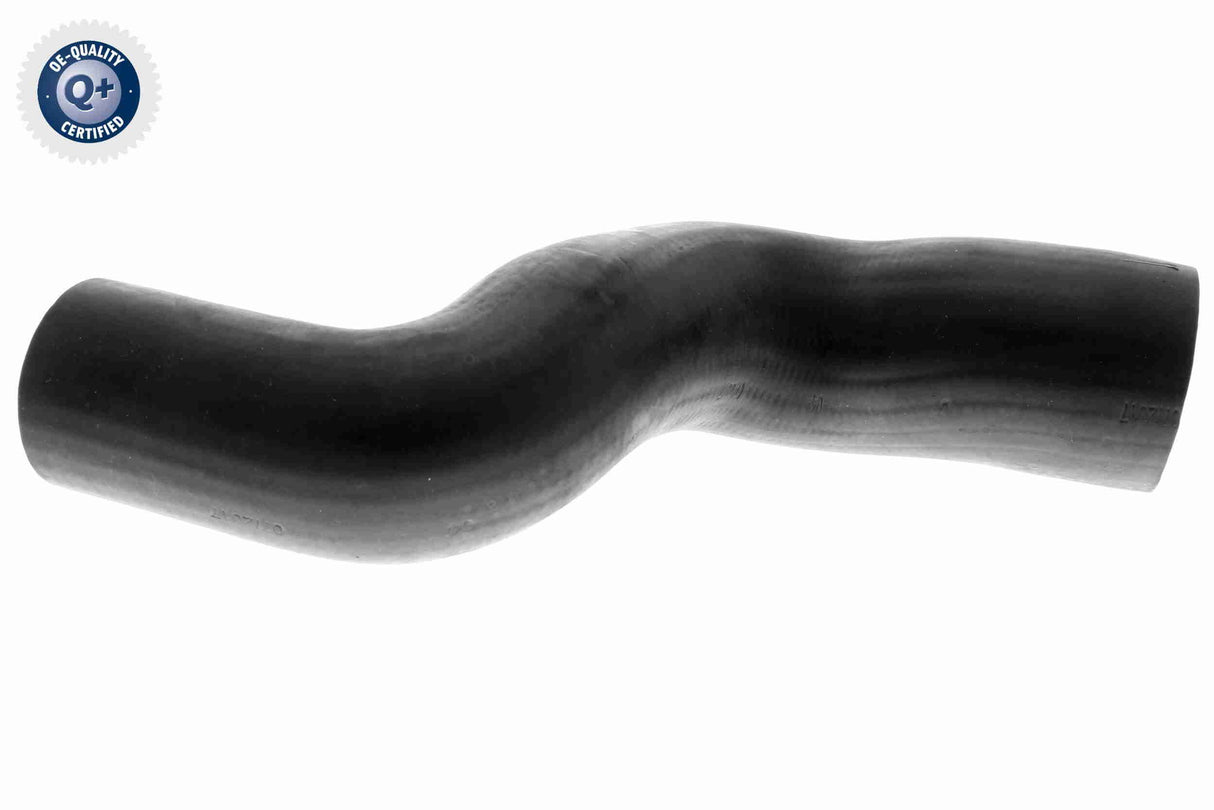 Charge Air Hose - V25-1009
