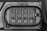 Door Lock - V20-85-0072