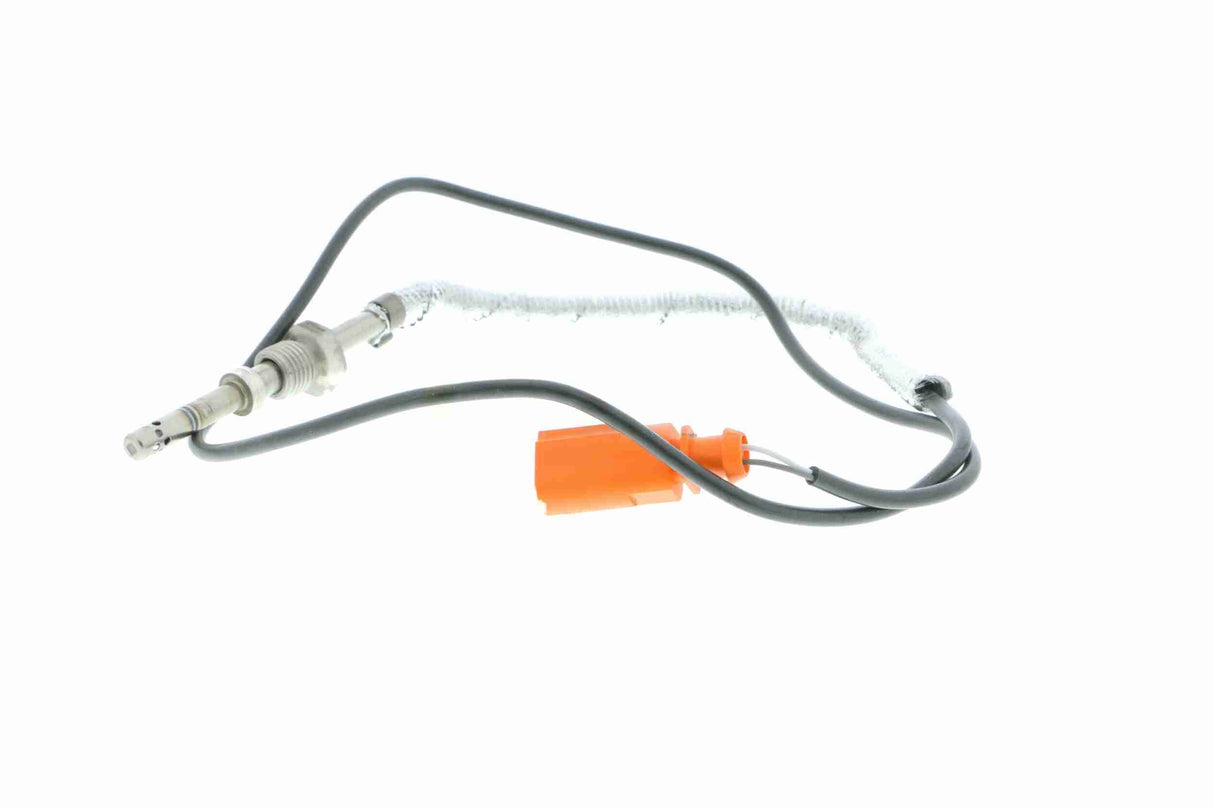 Sensor, exhaust gas temperature - V10-72-0004