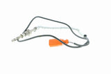 Sensor, exhaust gas temperature - V10-72-0004