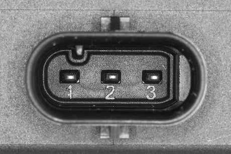 Voltage Stabiliser, start/stop system - V30-71-0064
