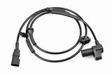 Sensor, wheel speed - V25-72-0209