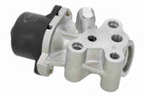 Valve, exhaust gas recirculation - V22-63-0036