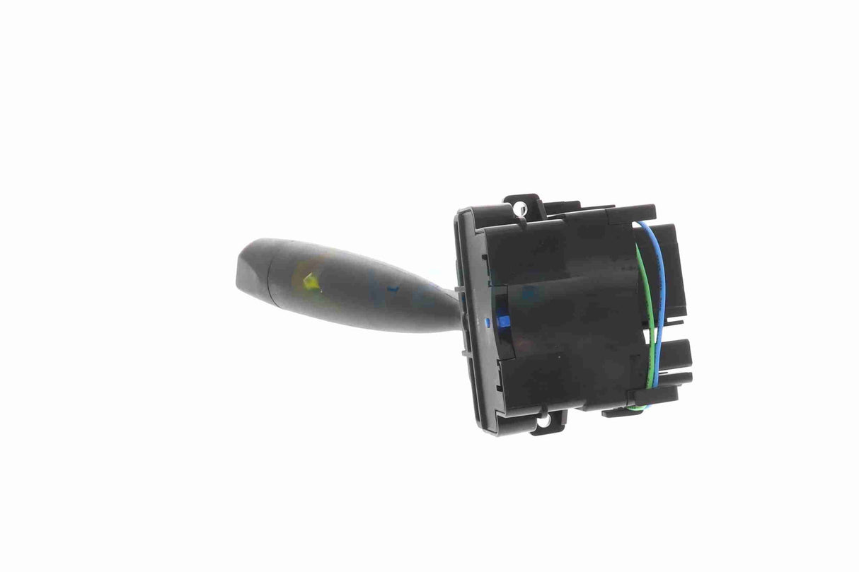 Steering Column Switch - V25-80-4052