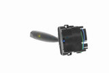 Steering Column Switch - V25-80-4052