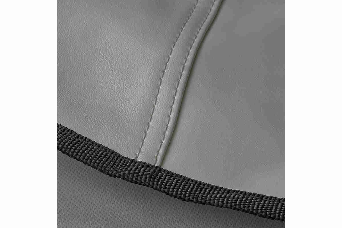 Car Cover - 7380106401