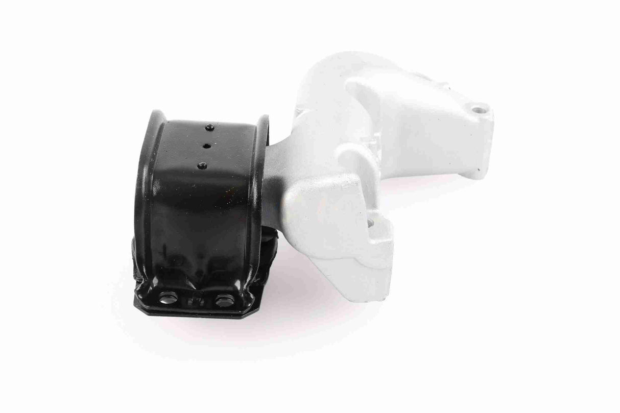 Mounting, engine - V22-0497