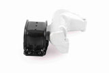 Mounting, engine - V22-0497