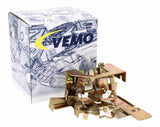 Tailgate Lock - V46-85-0037