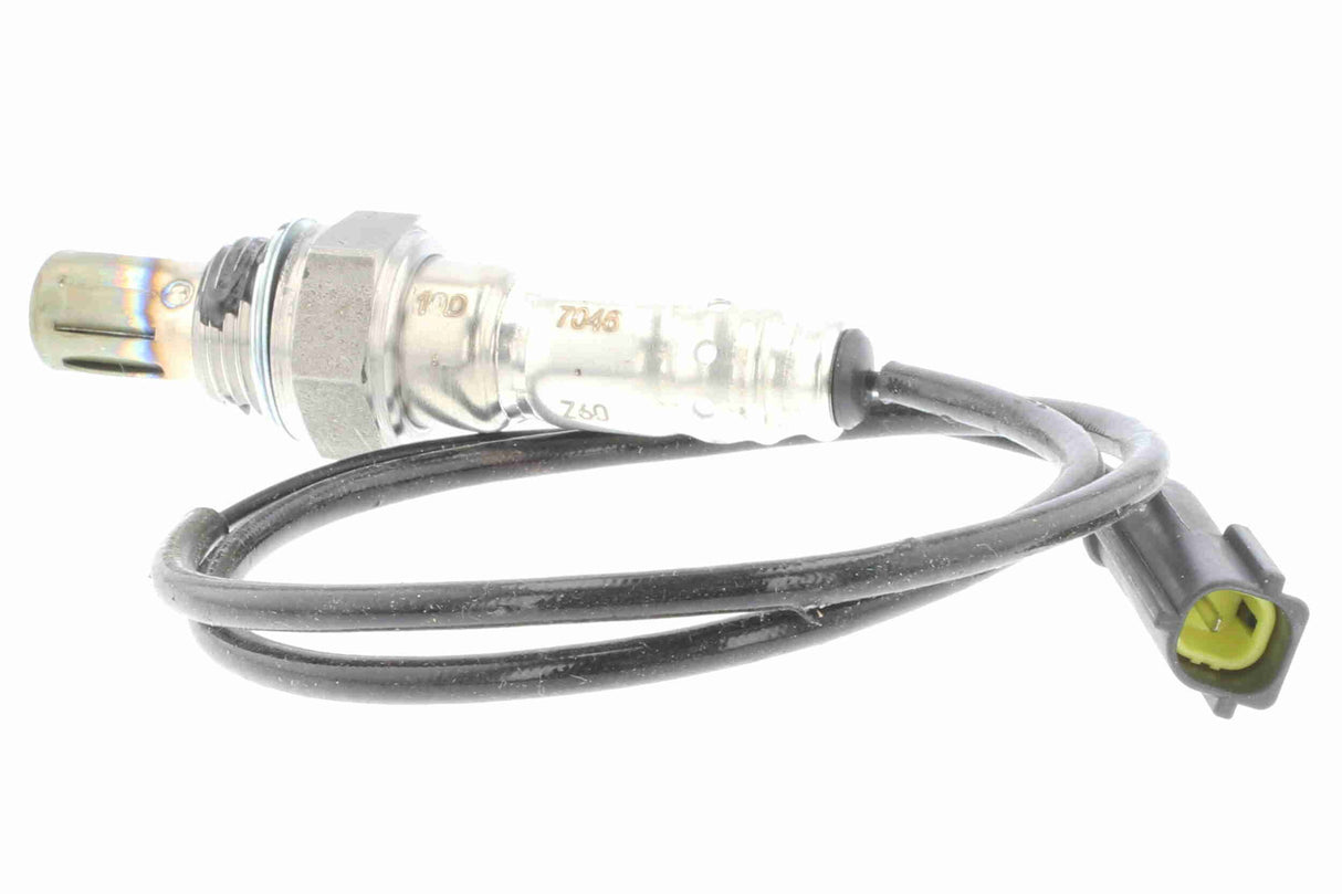Oxygen Sensor - V24-76-0021