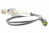 Oxygen Sensor - V24-76-0021
