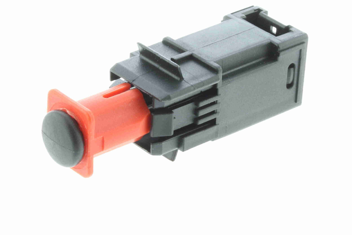 Stop Light Switch - V24-73-0016