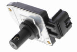 Mass Air Flow Sensor - V38-72-0248