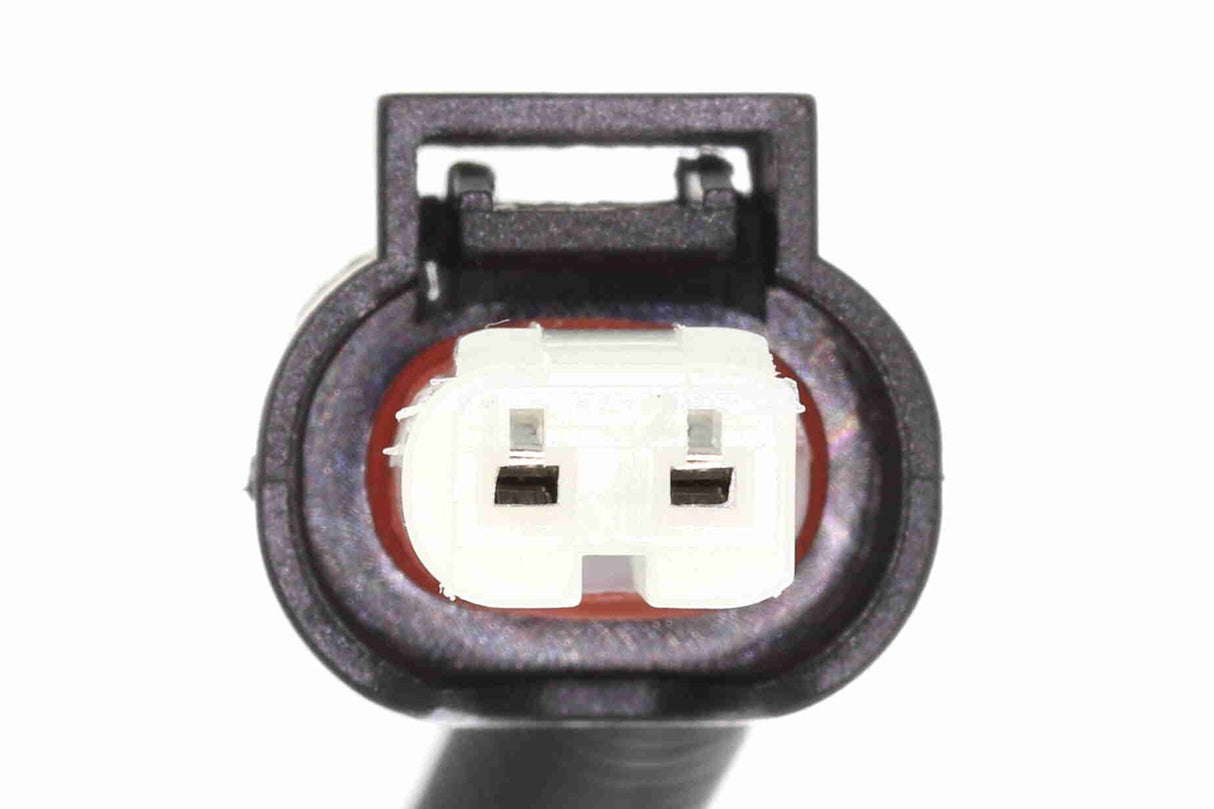 Sensor, exhaust gas temperature - V30-72-0823