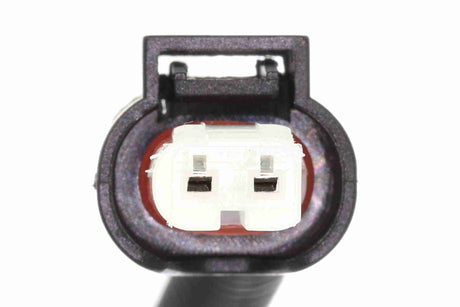 Sensor, exhaust gas temperature - V30-72-0823