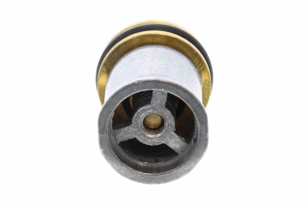 Regulating Valve, oil pressure - V10-54-0006