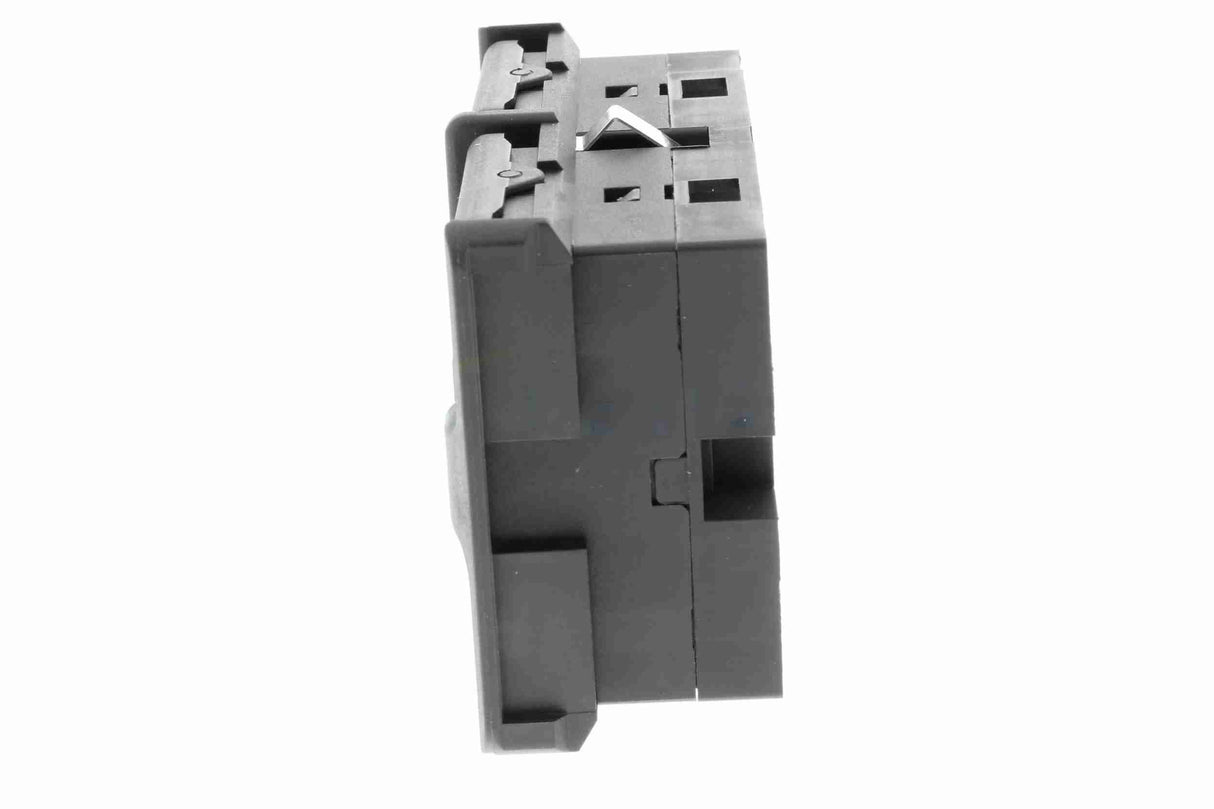 Switch, window regulator - V20-73-0188