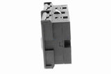 Switch, window regulator - V20-73-0188