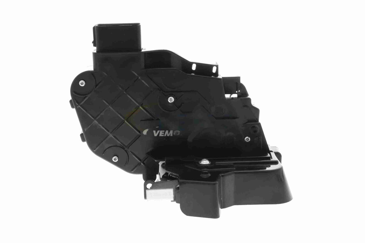 Door Lock - V25-85-0006