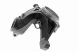 Steering Knuckle, wheel suspension - V42-0722