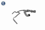 Radiator Hose - V10-4287