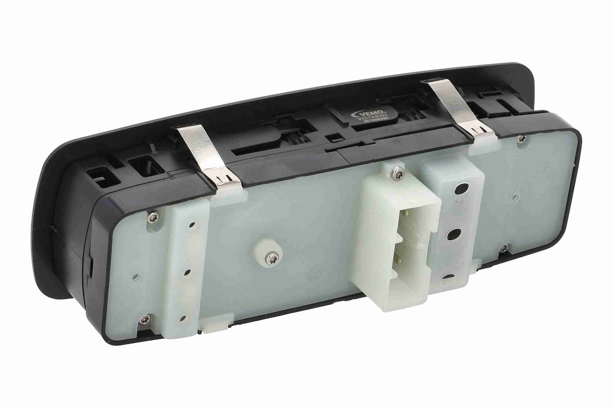 Switch, window regulator - V33-73-0103
