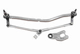 Wiper Linkage - V20-2207