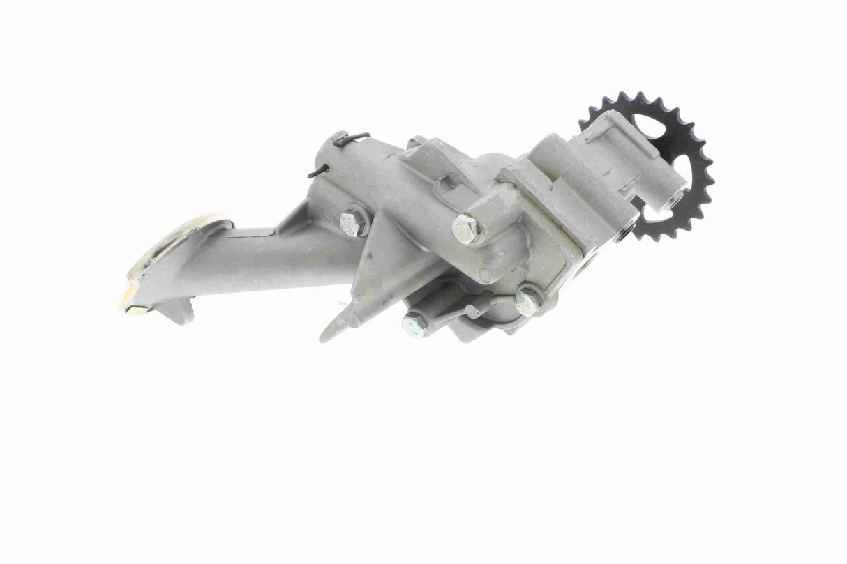 Oil Pump - V46-0723