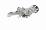 Oil Pump - V46-0723