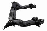 Support Frame/Subframe - V10-5146