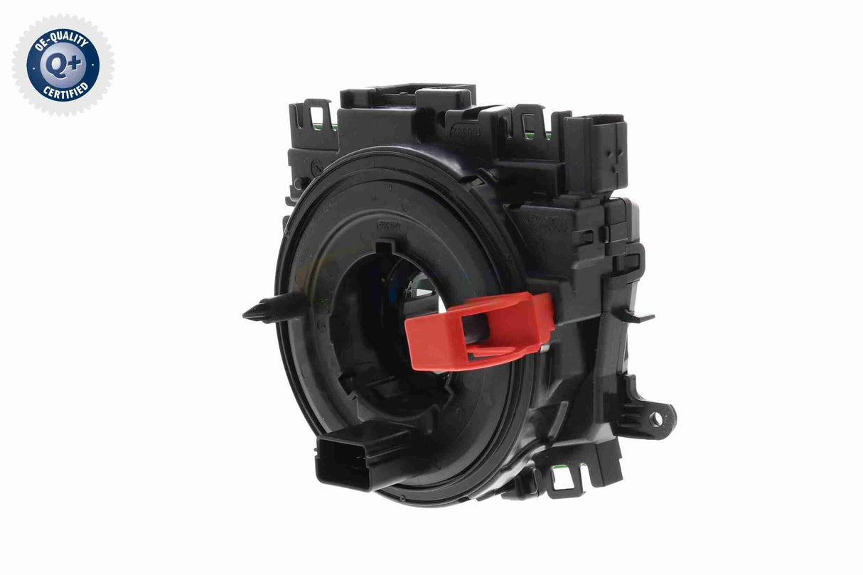 Clock Spring, airbag - V10-72-9911