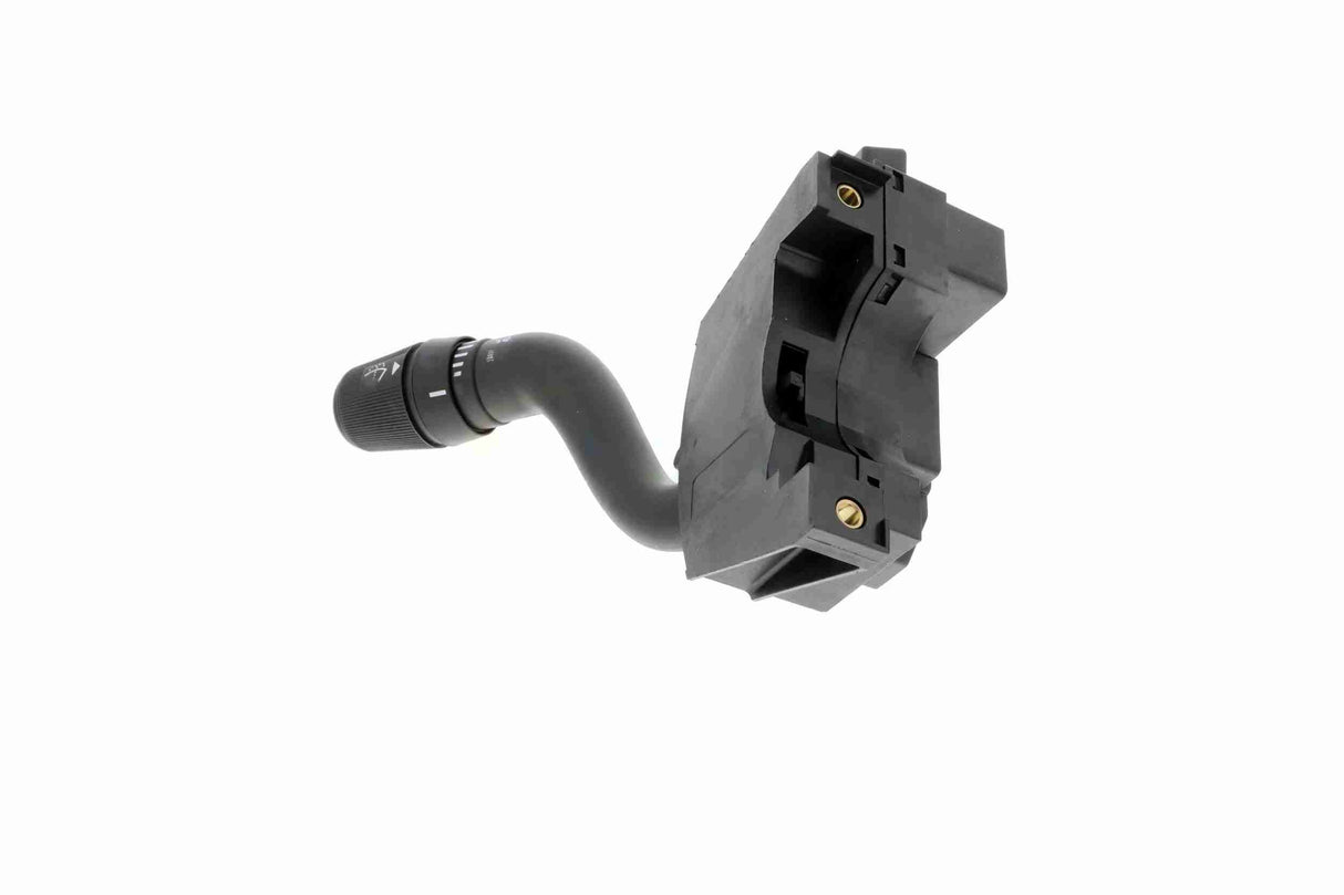 Steering Column Switch - V25-80-4050