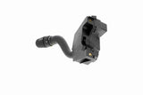 Steering Column Switch - V25-80-4050