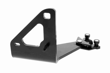 Roller Guide, sliding door - V40-2273