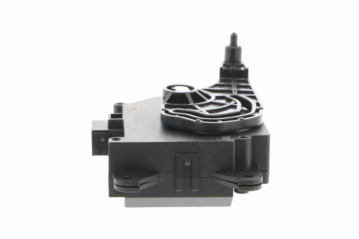 Actuator, blending flap - V57-77-0013
