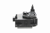 Actuator, blending flap - V57-77-0013